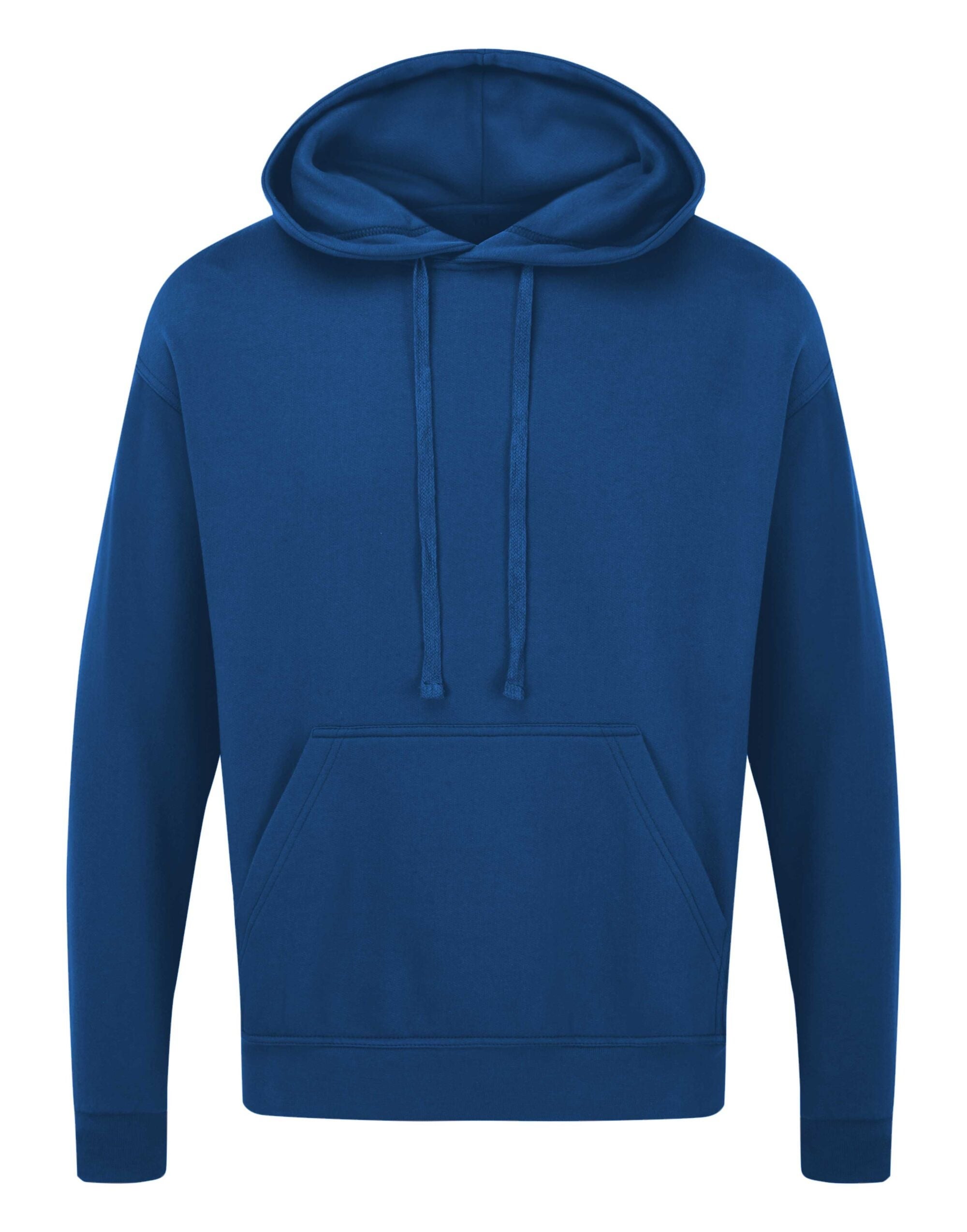 UCC Everyday Hooded Sweat