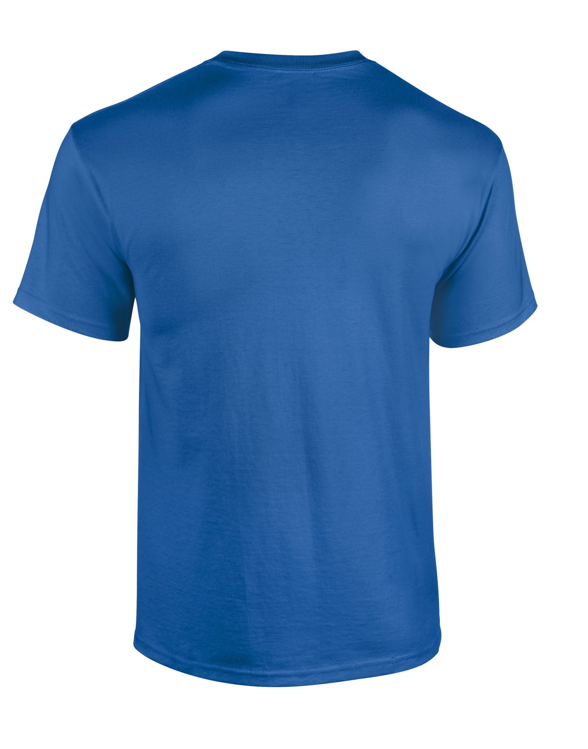 Gildan Heavy Cotton Adult T-Shirt