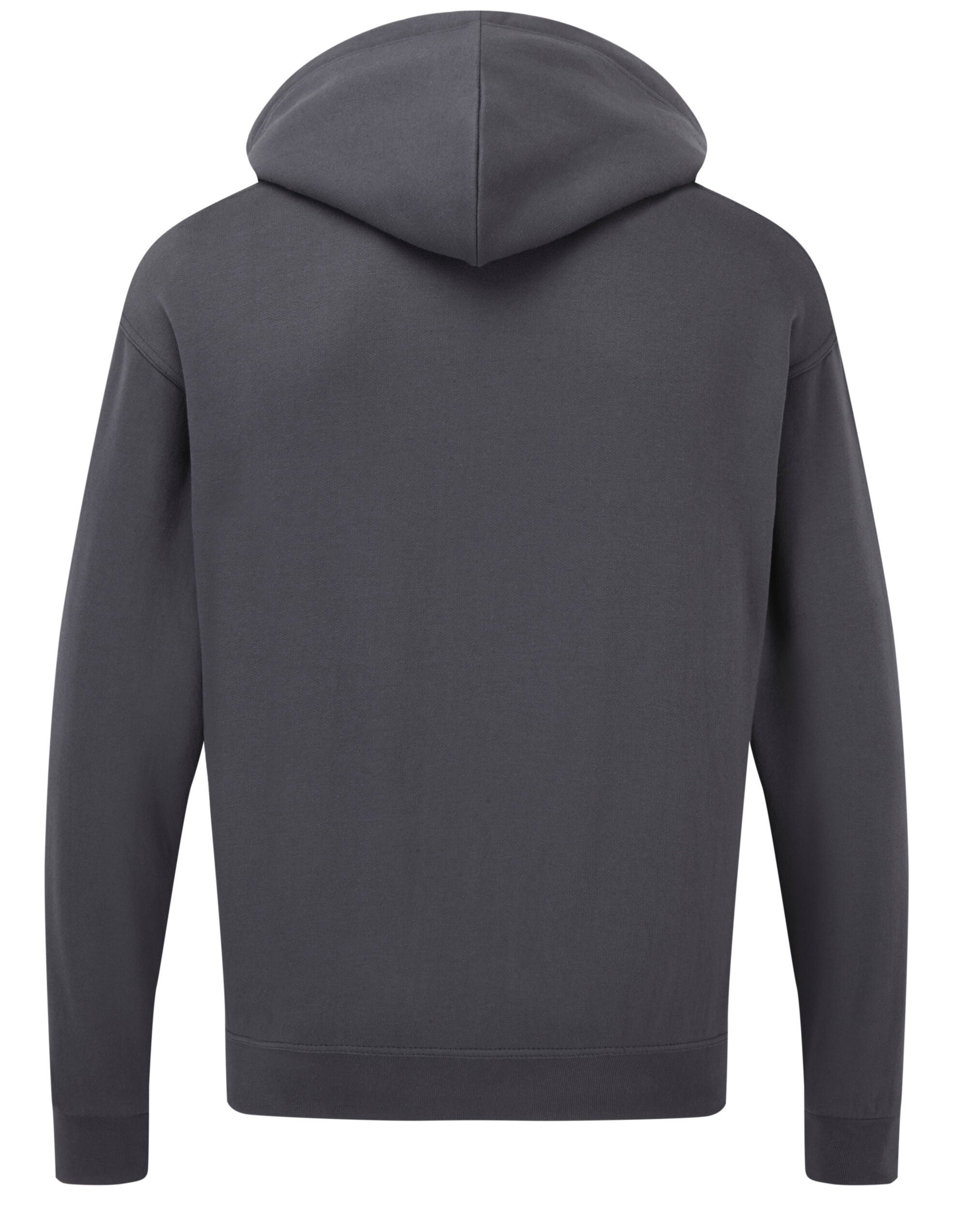 UCC Everyday Hooded Sweat