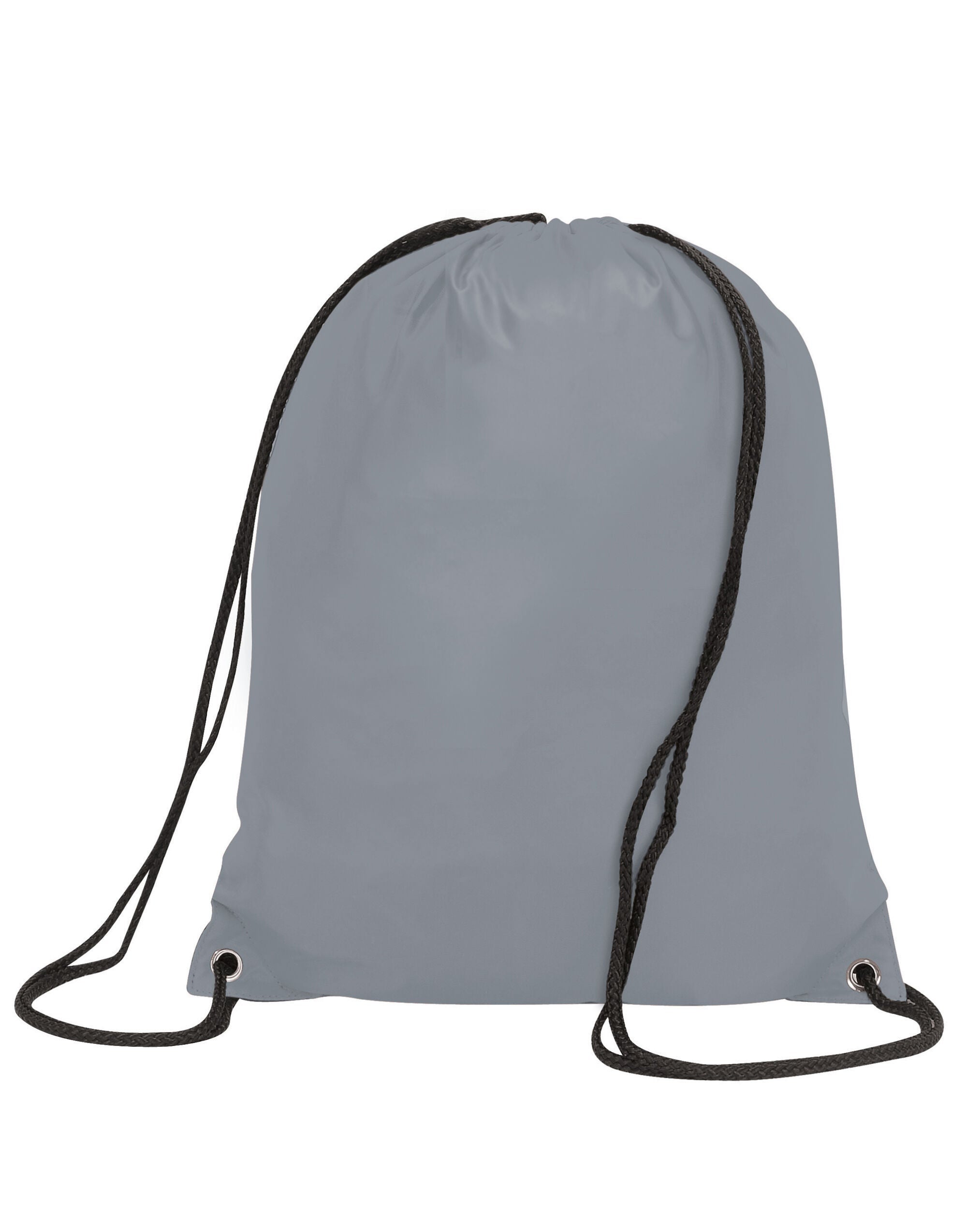 Shugon Stafford Drawstring Tote Bag