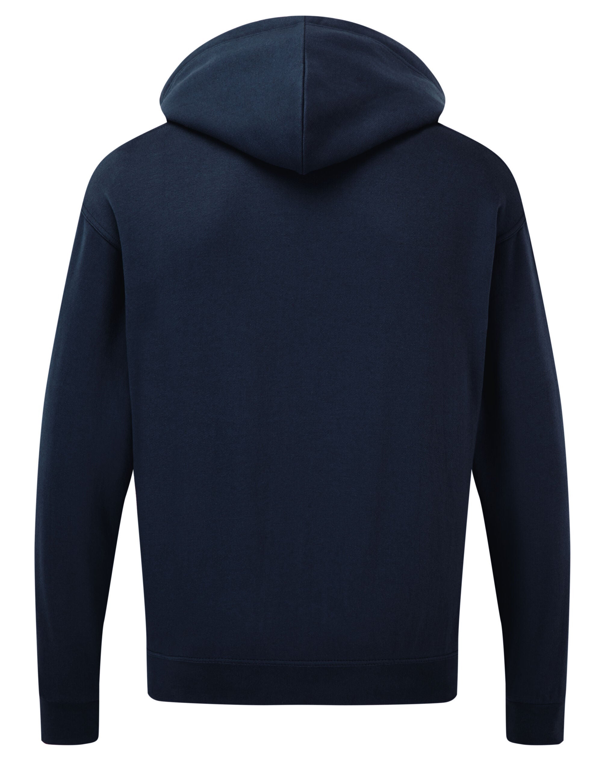 UCC Everyday Hooded Sweat