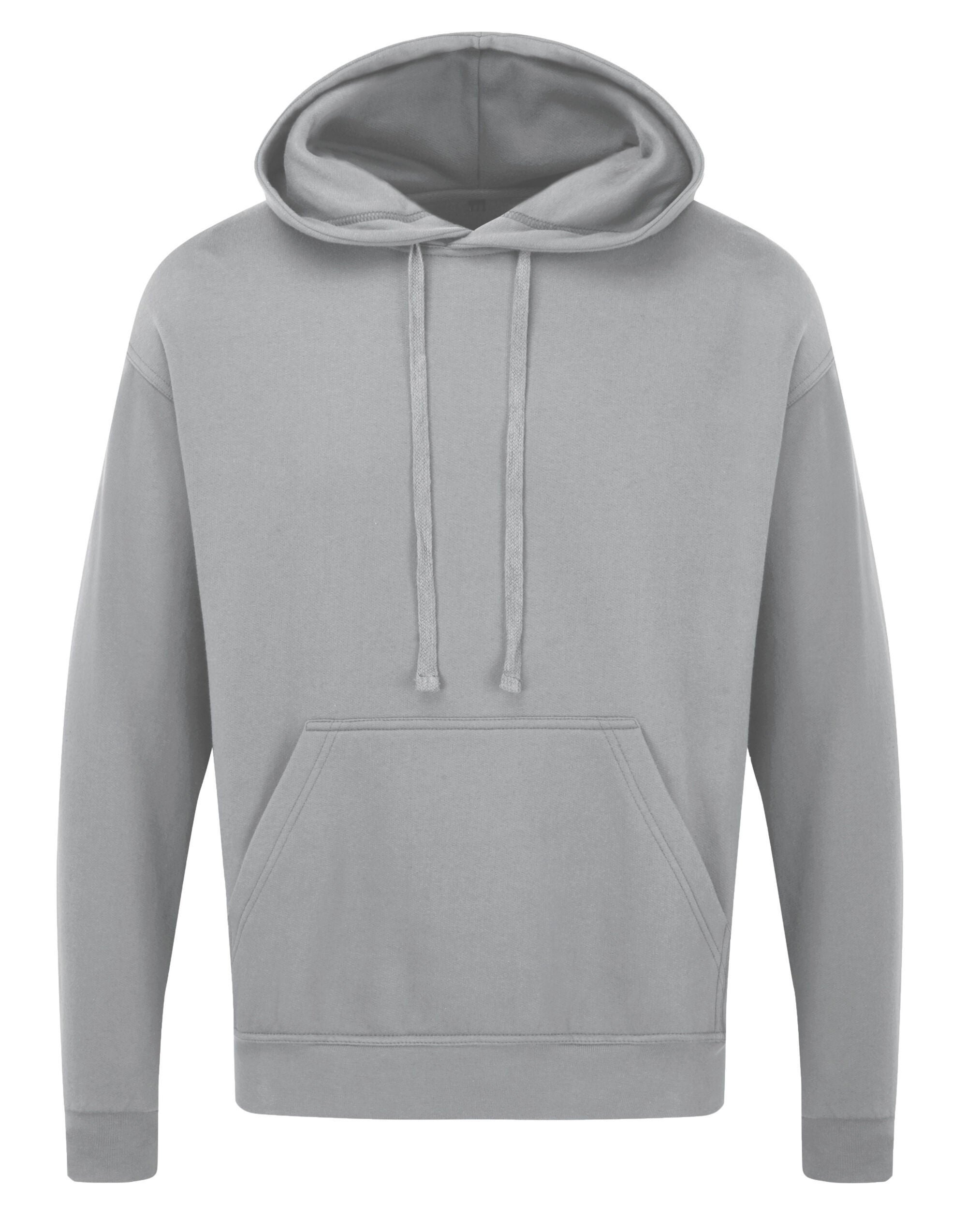 UCC Everyday Hooded Sweat