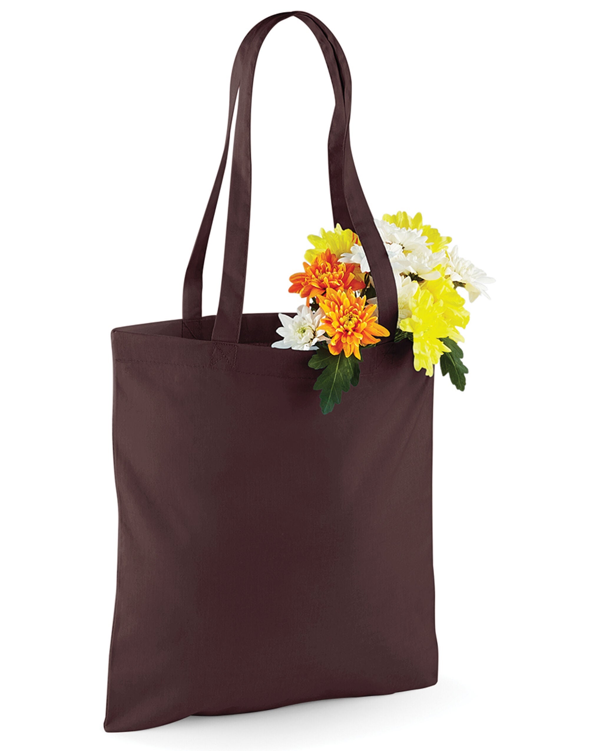 Westford Mill Bag for Life Long Handles