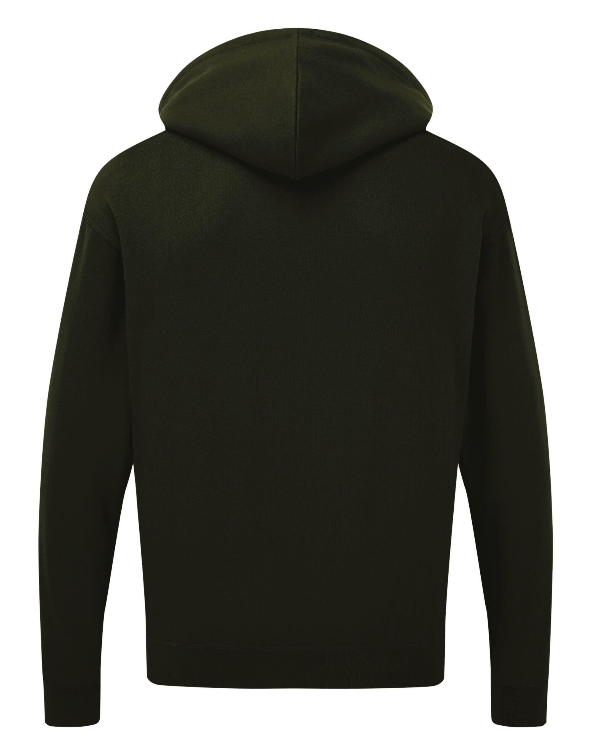 UCC Everyday Hooded Sweat