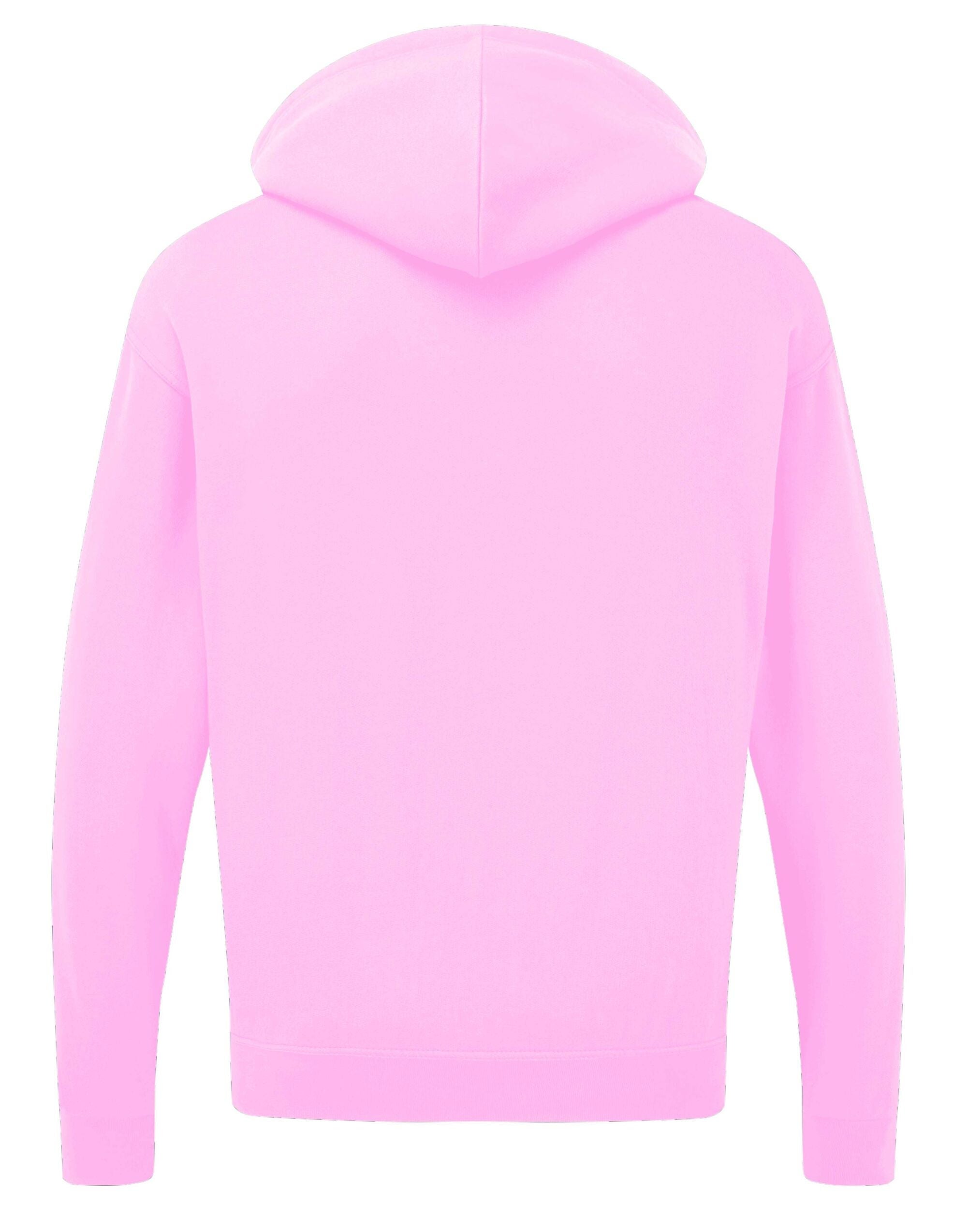 UCC Everyday Hooded Sweat