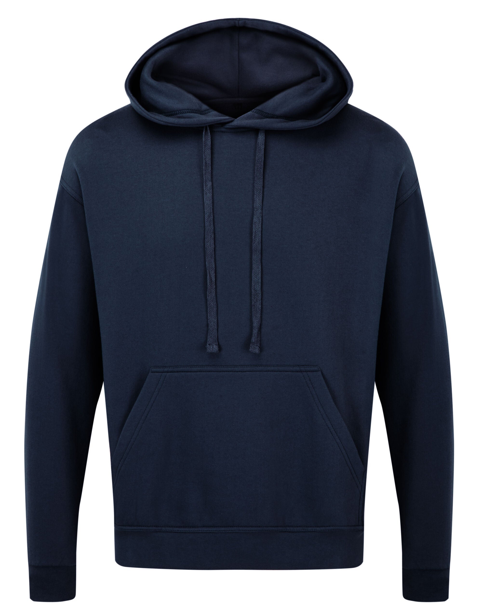 UCC Everyday Hooded Sweat