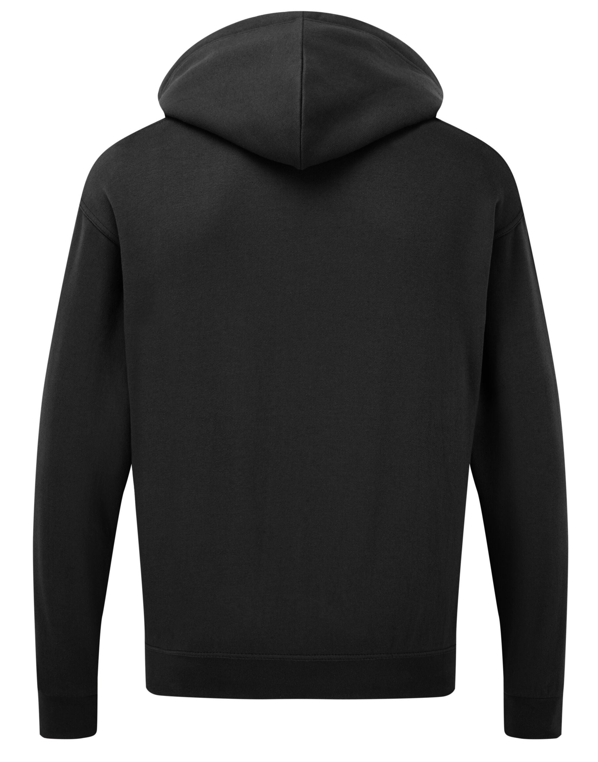 UCC Everyday Hooded Sweat