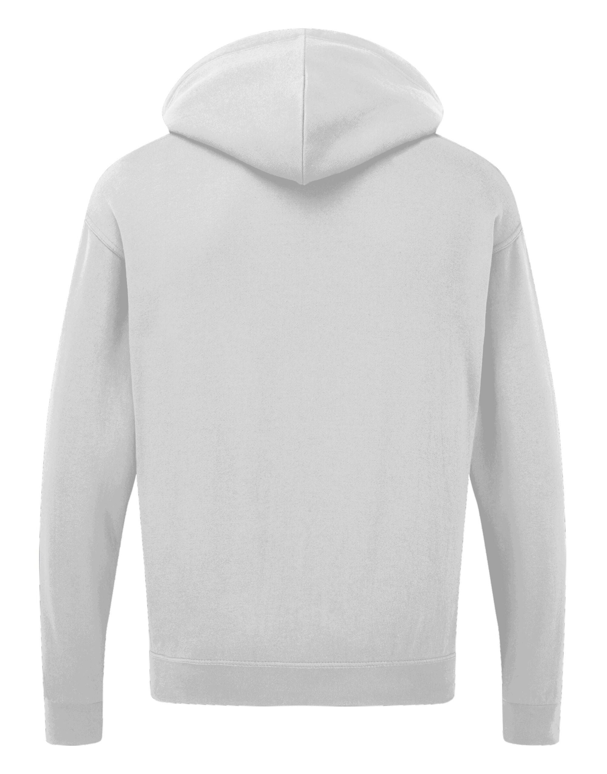 UCC Everyday Hooded Sweat