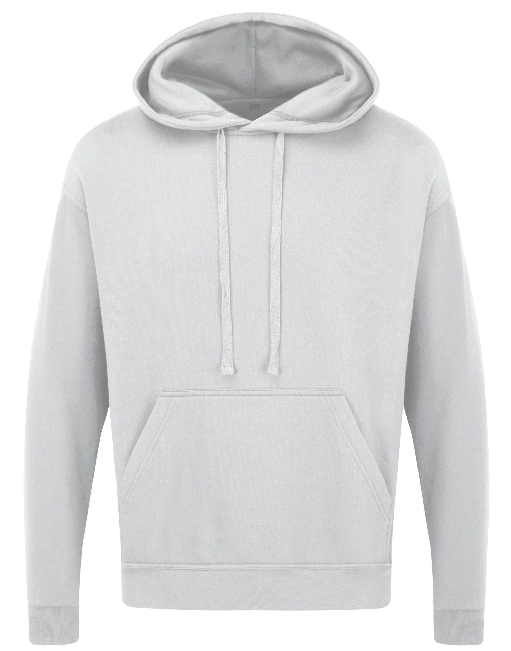 UCC Everyday Hooded Sweat