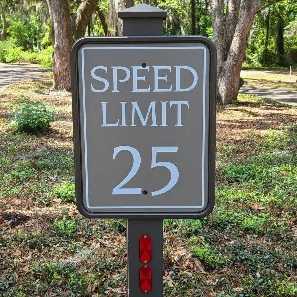 20220413_123818