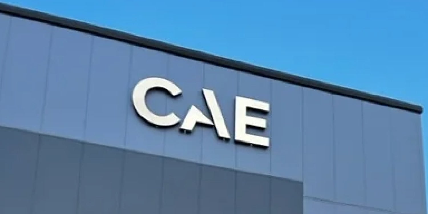 Illuminated & Lighted Signs