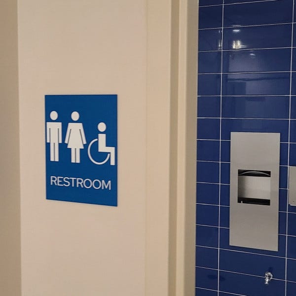 ADA
