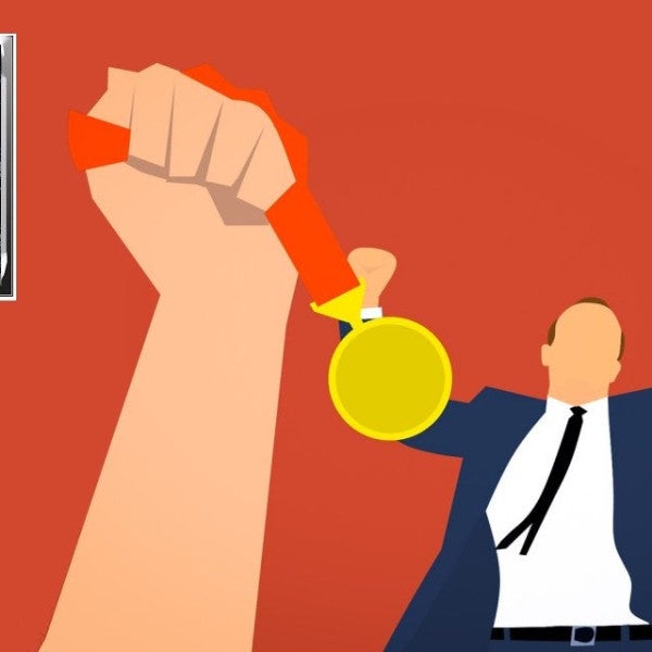 How to make your Brand Dominate your market!!