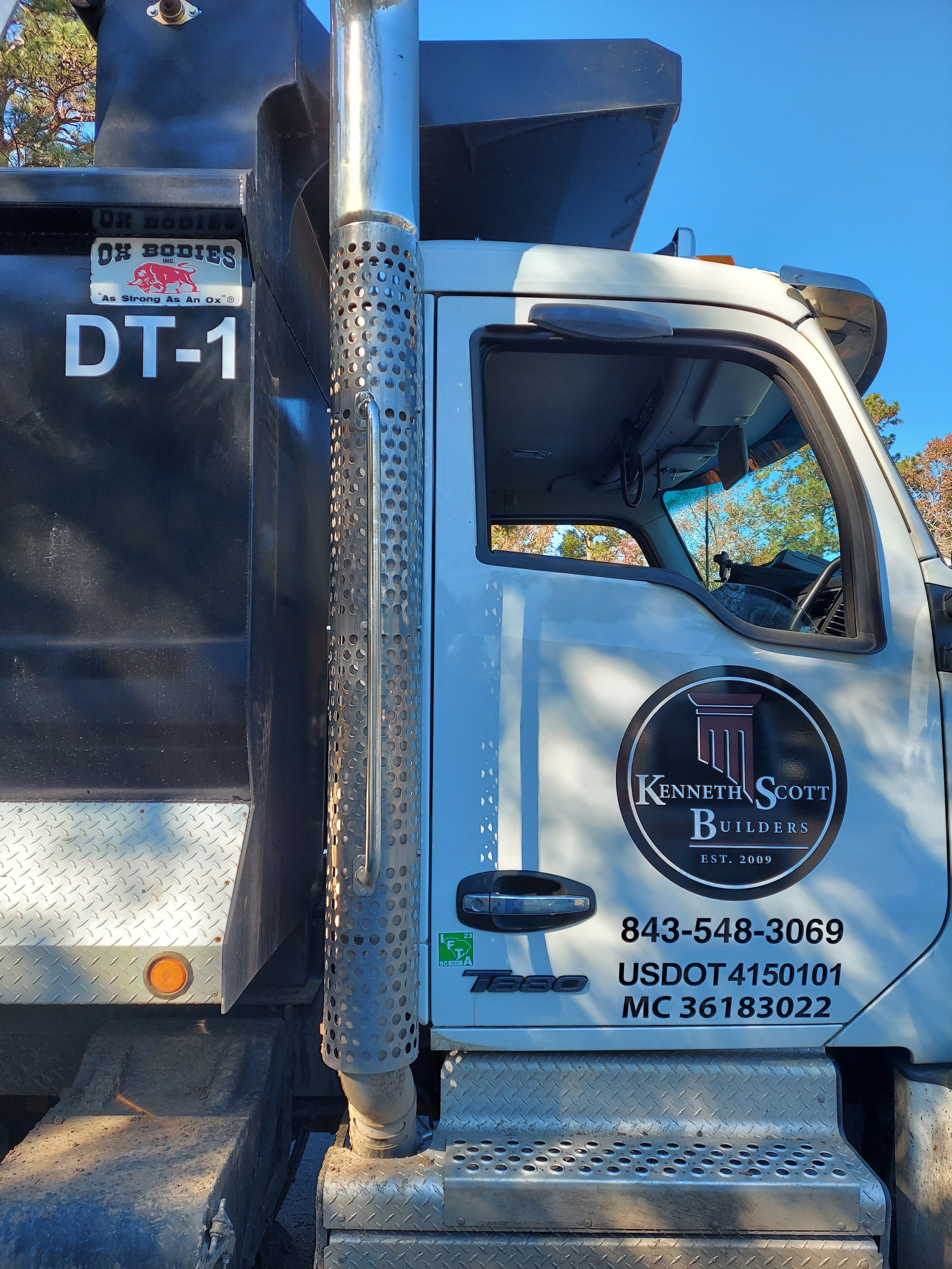 Car Signs & Vehicle Signs
