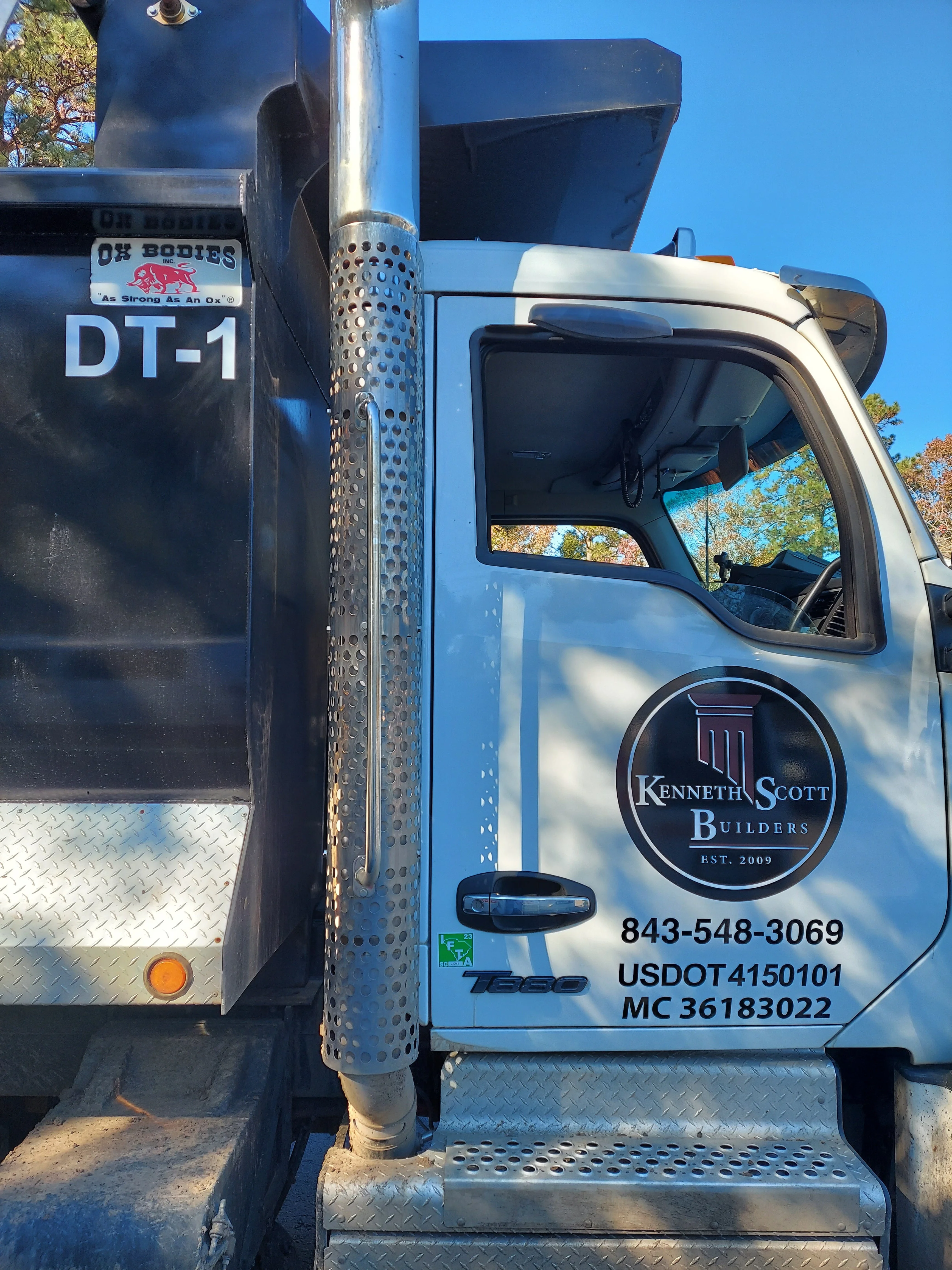 Car Signs & Vehicle Signs