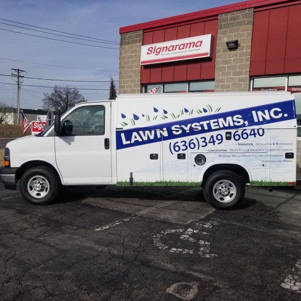 HOME SERVICES