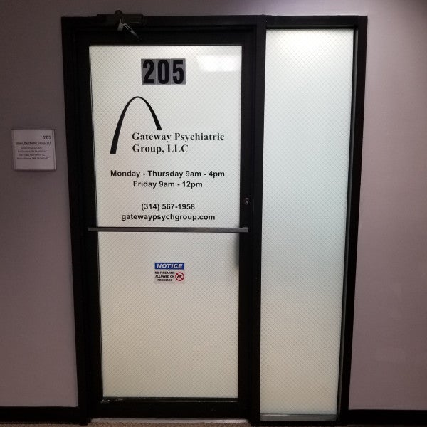 WINDOW GRAPHICS