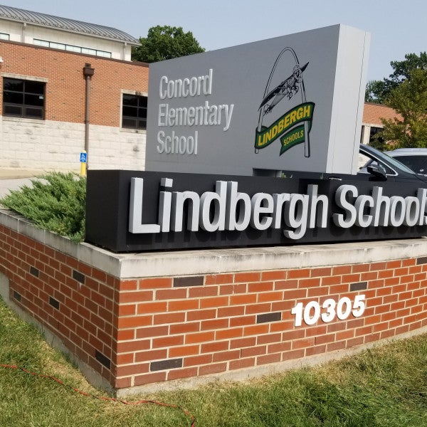 SCHOOLS