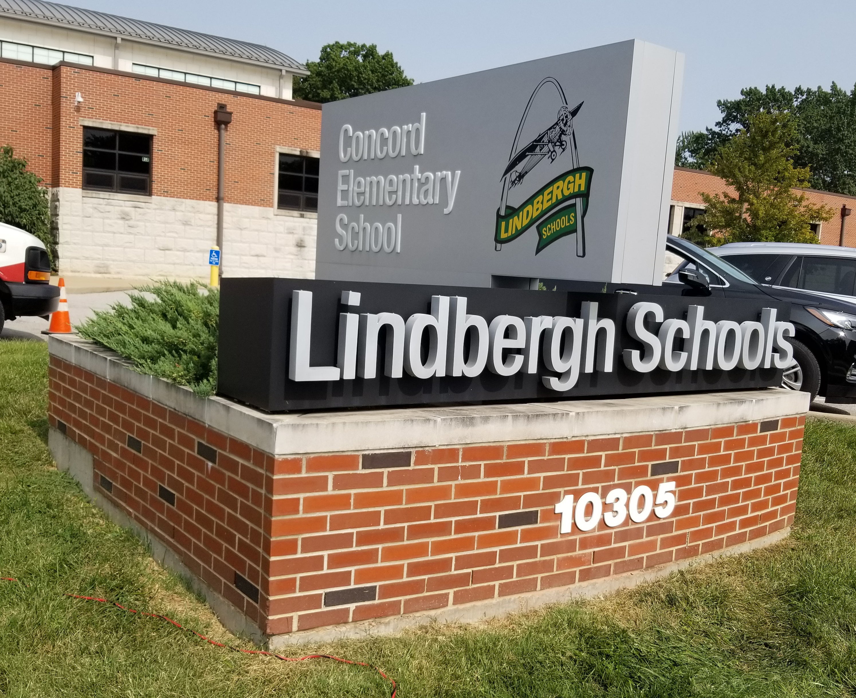 SCHOOLS