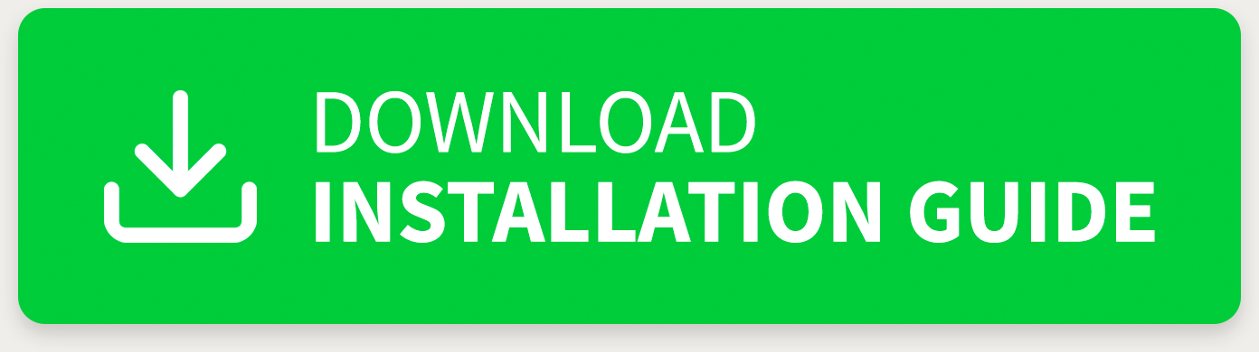 Download Installation Guide