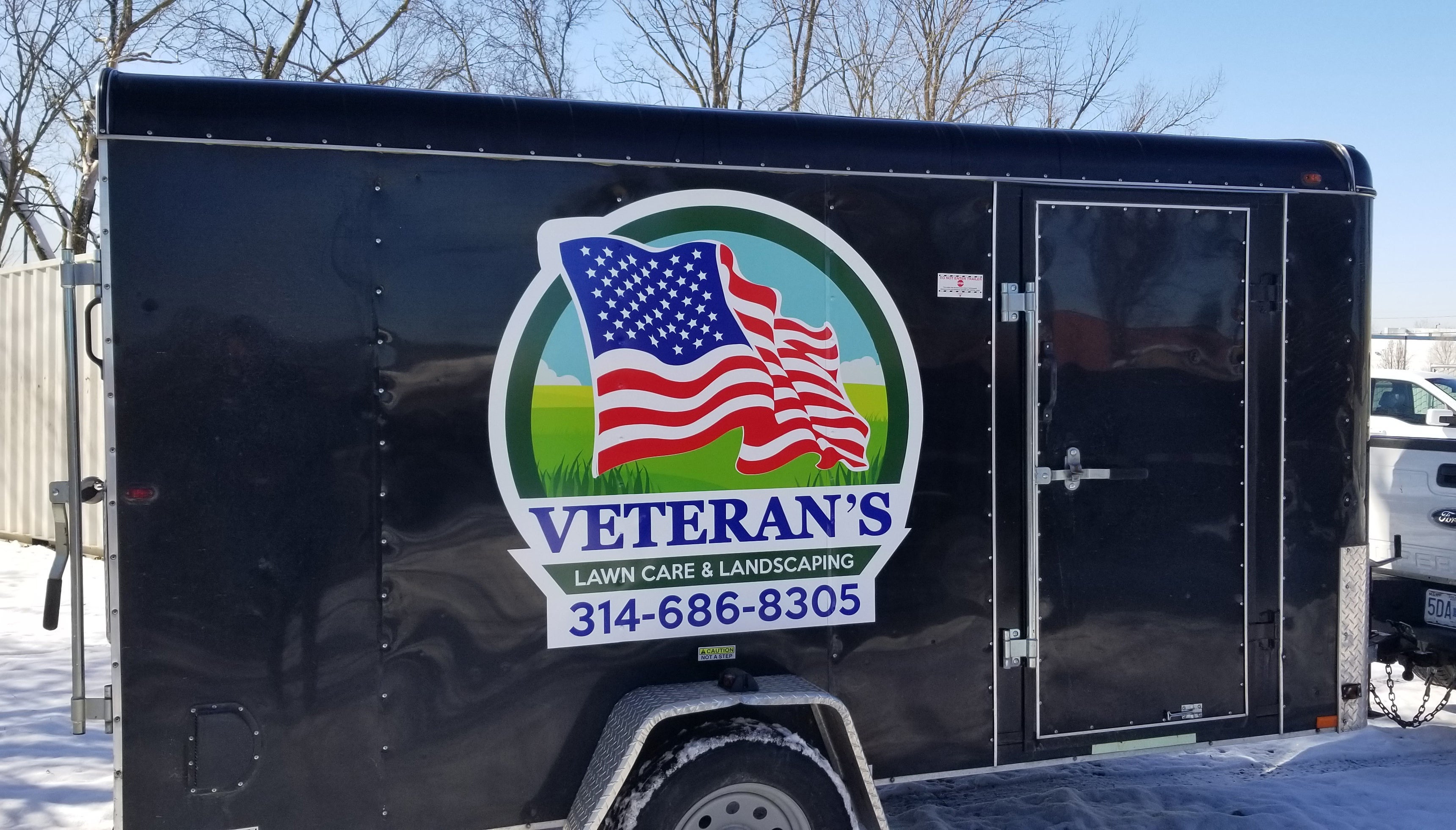 HOME SERVICES BUSINESSES