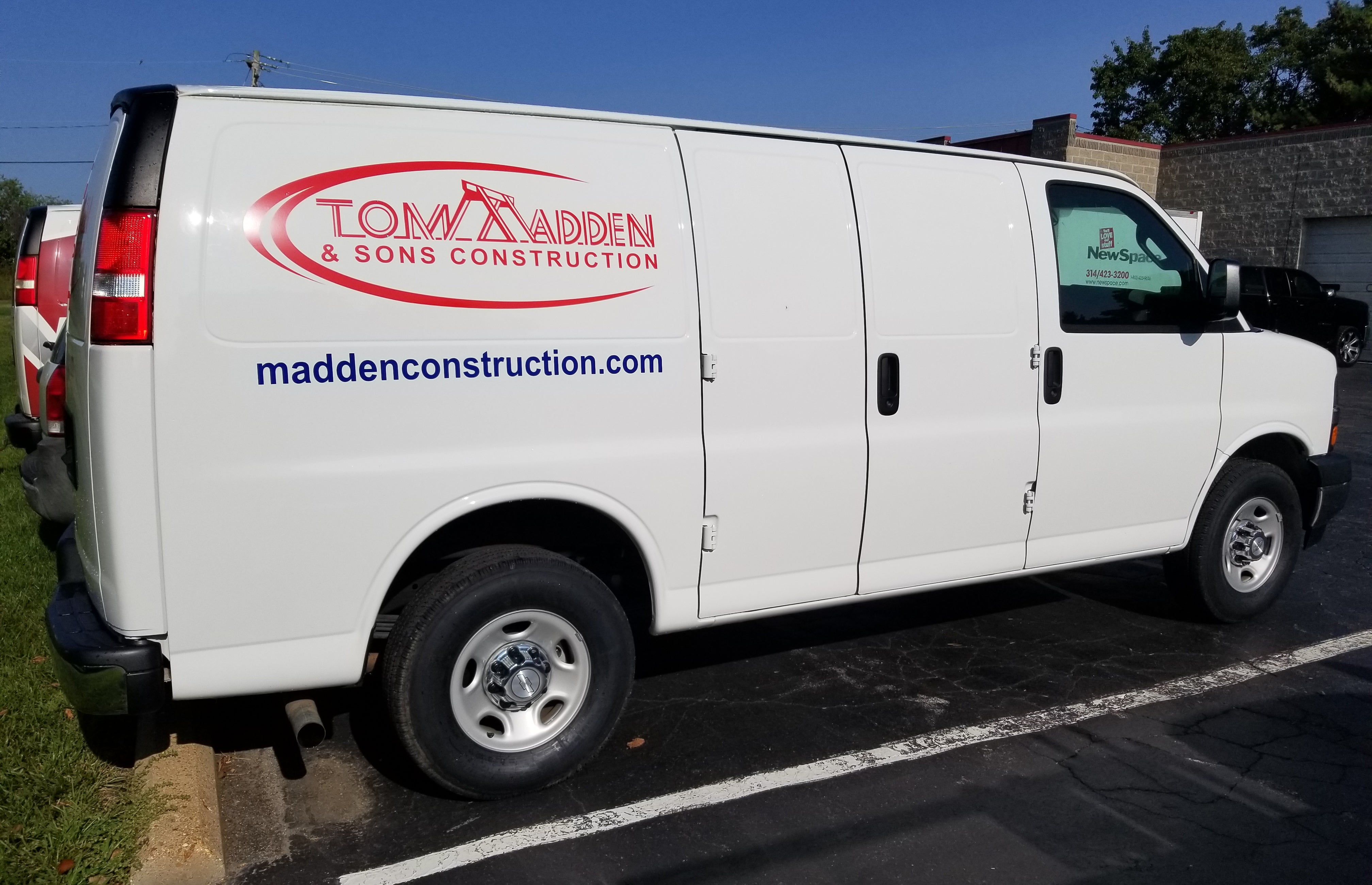 CONSTRUCTION INDUSTRY