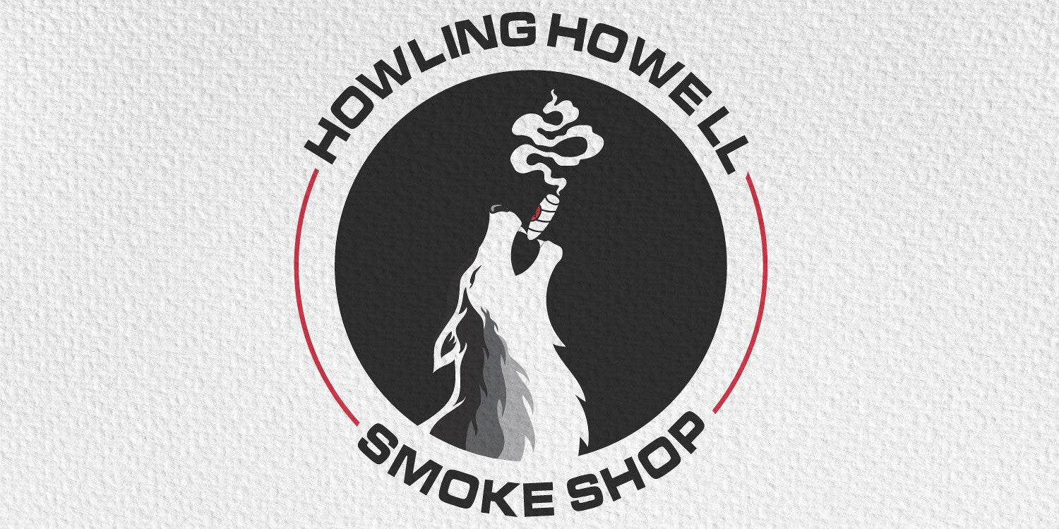 Sign Design Services