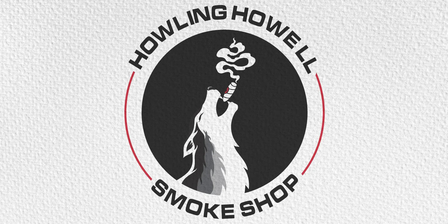 Sign Design Services