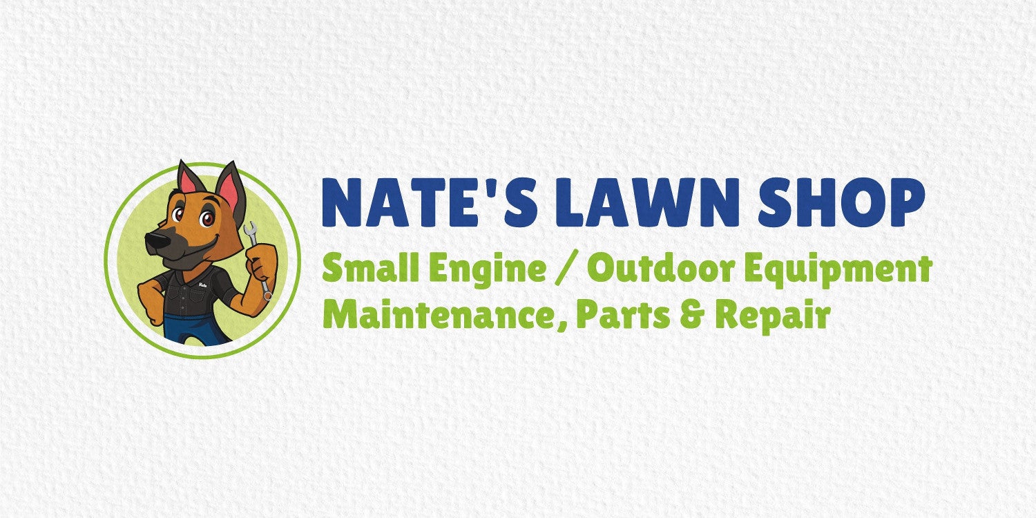 Sign Design Services