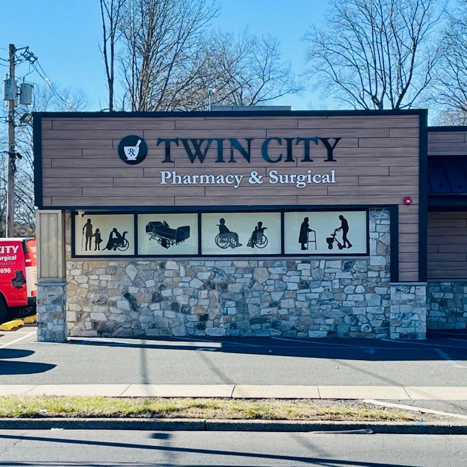 Kenilworth, NJ accolades