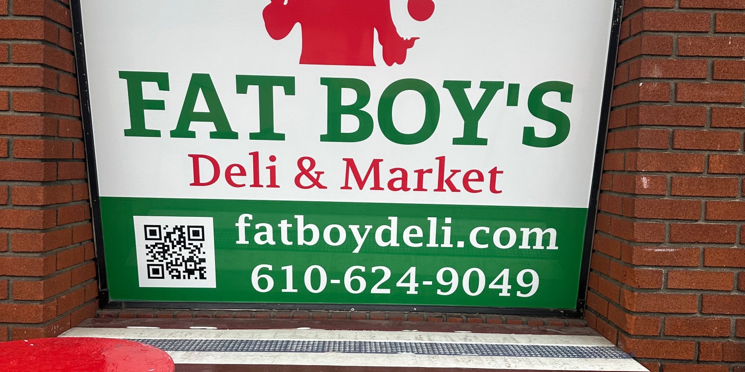 Window Graphics