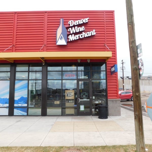 DWM