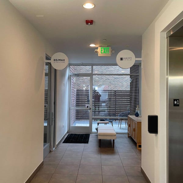 Image from iOS (116)
