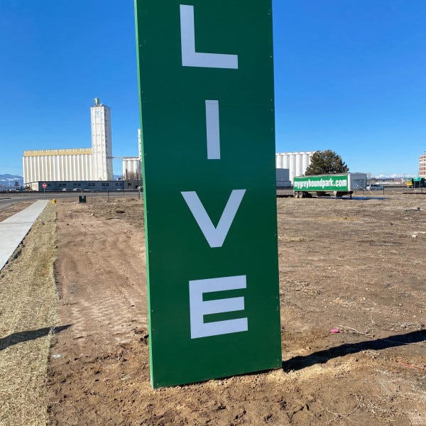 IMG_0650