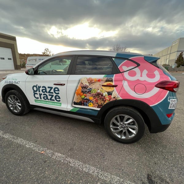 IMG_0946