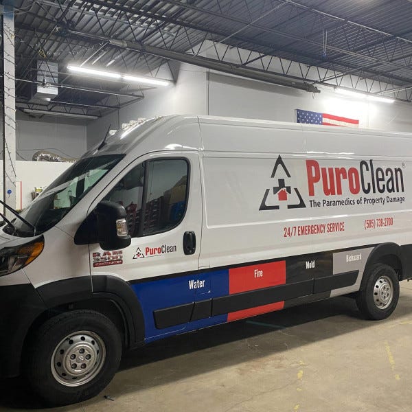 PC Vehicle Graphics 2