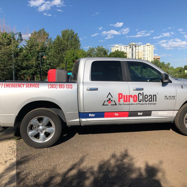 PC Vehicle Decals