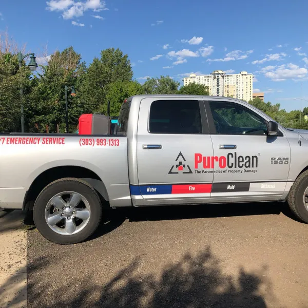 PC Vehicle Decals