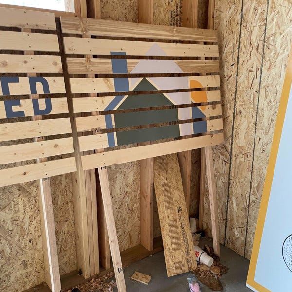 Post and Panel Custom
