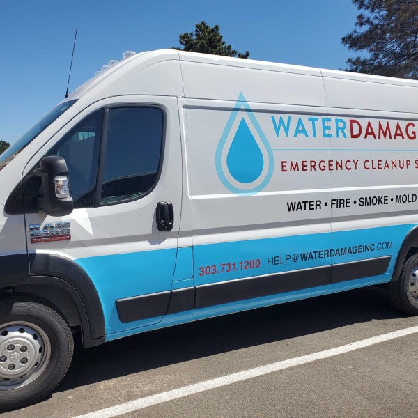 Fleet Graphics