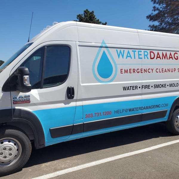 Fleet Graphics