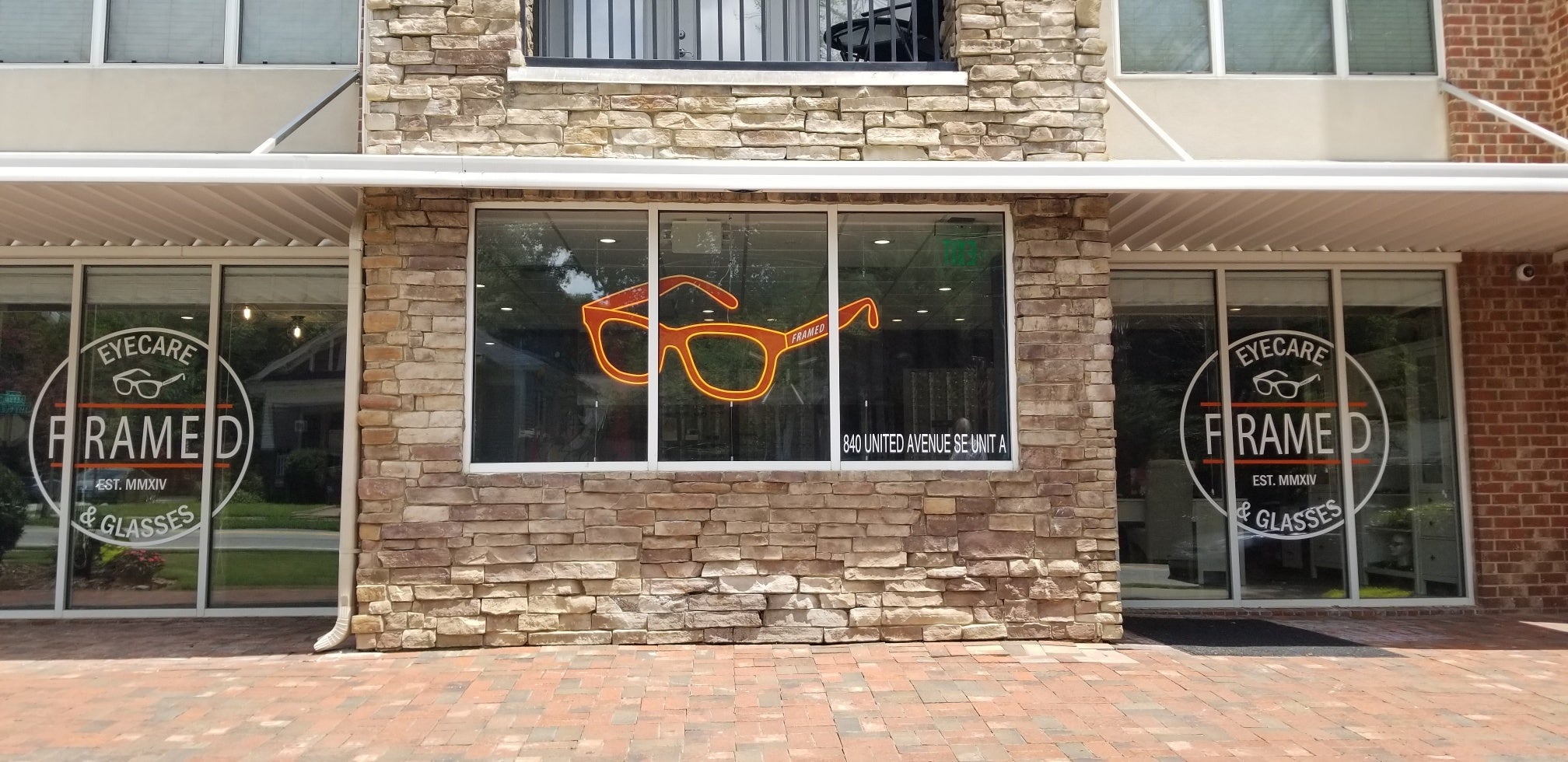 Decatur, GA