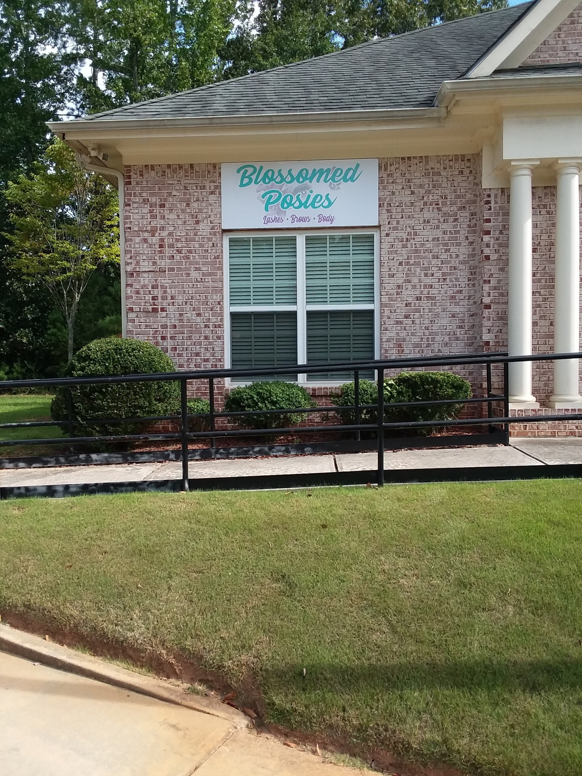 Newnan, GA