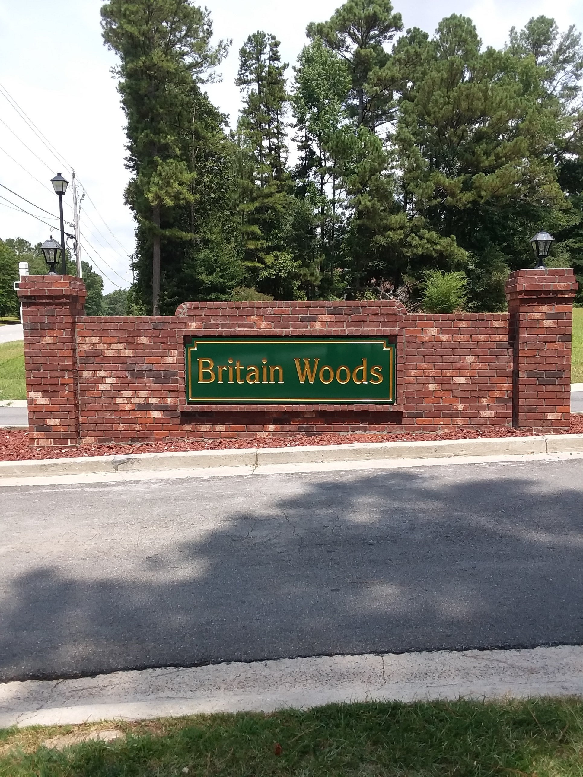 Newnan, GA