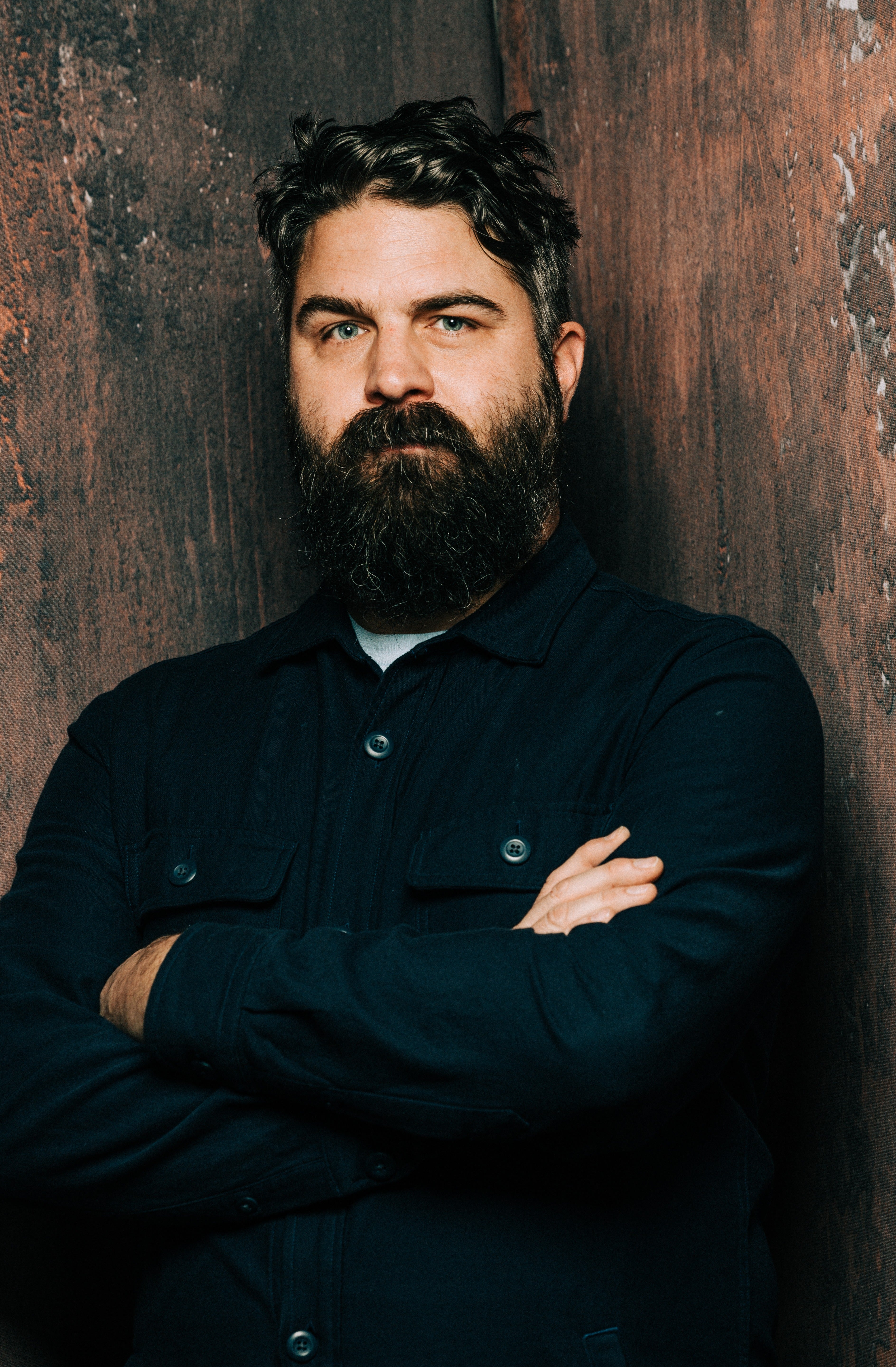 Sean Miskell