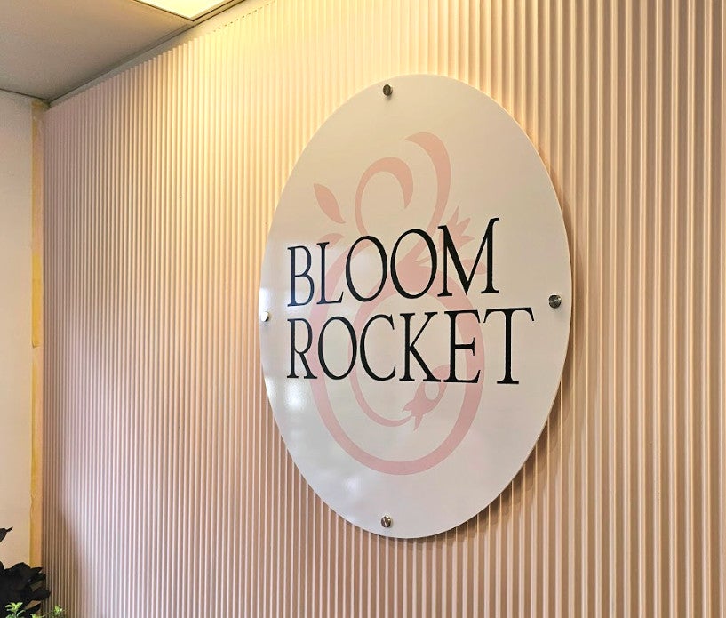 Acrylic Signs and Lightbox & ACP Panel's face replacement