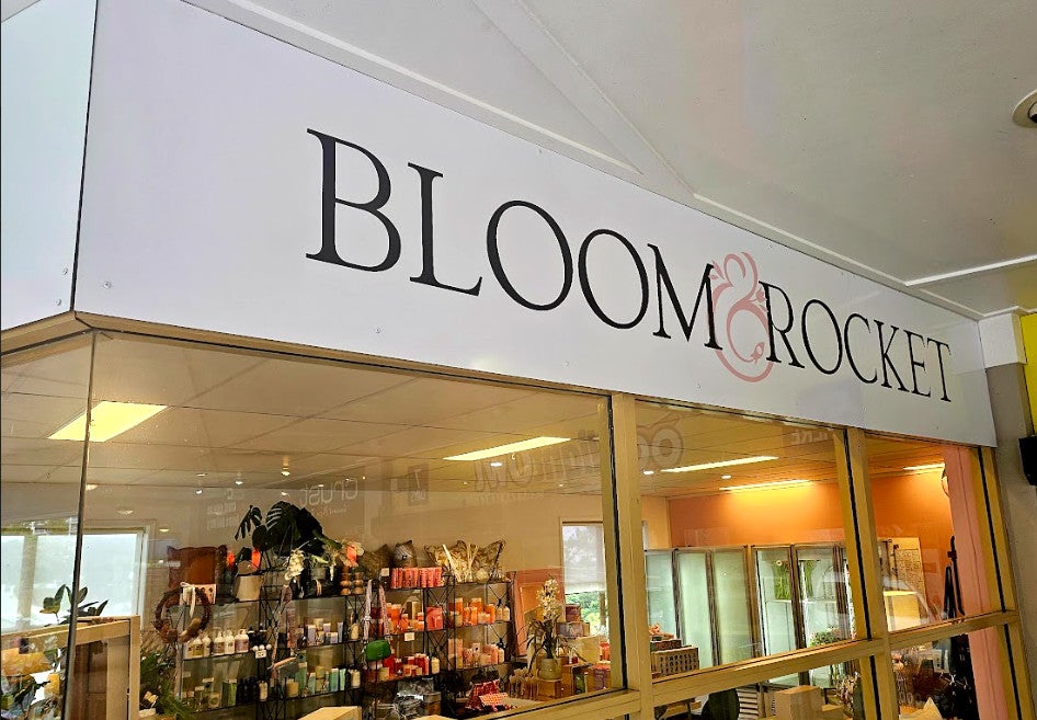Acrylic Signs and Lightbox & ACP Panel's face replacement