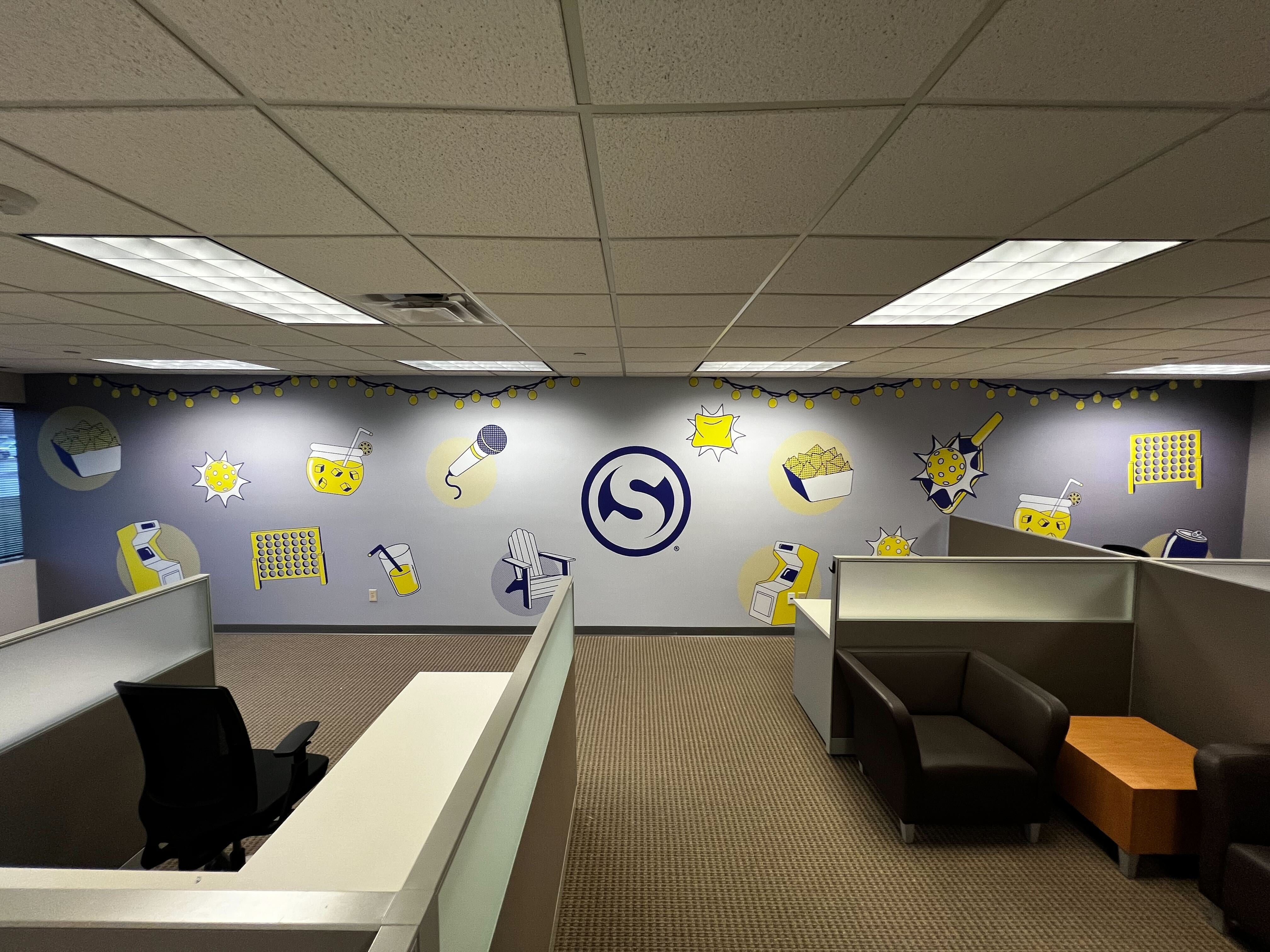 The Complete Guide to Business Signage in Rhode Island: How Signarama North Kingstown Helps Local Brands Stand Out