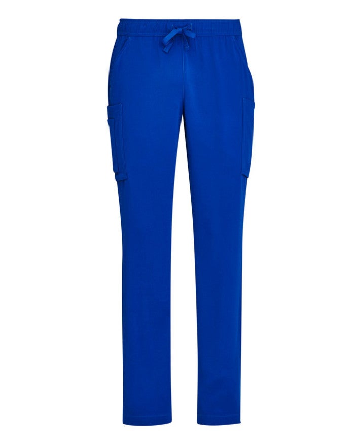Mens Soft Touch Scrubs Pants