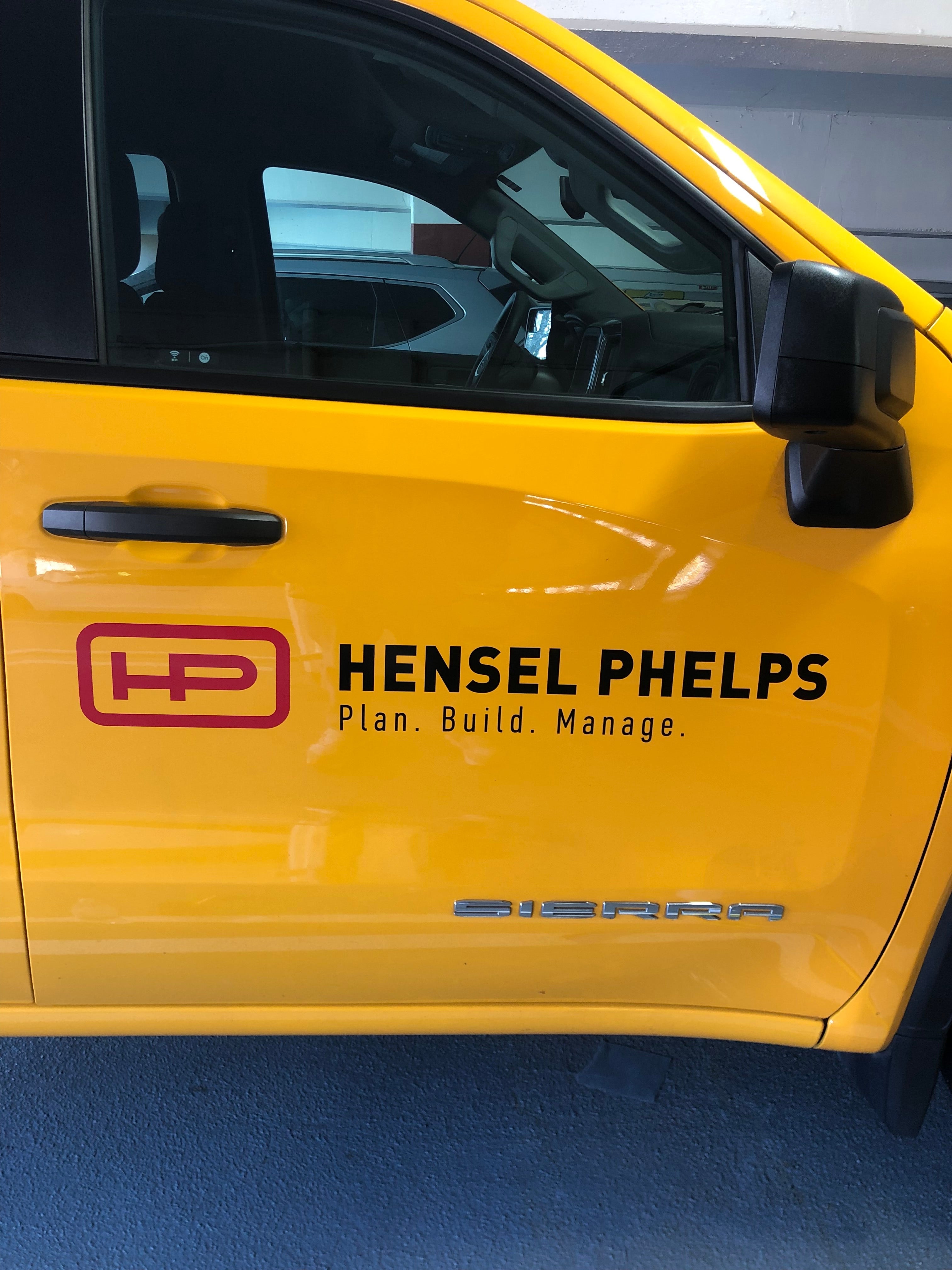 Stand Out on the Road: Transform Your Vehicle with Signarama Tysons Corner's Innovative Graphics!